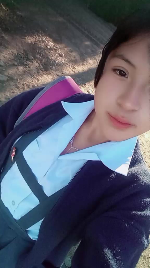 @@tuflaquita07