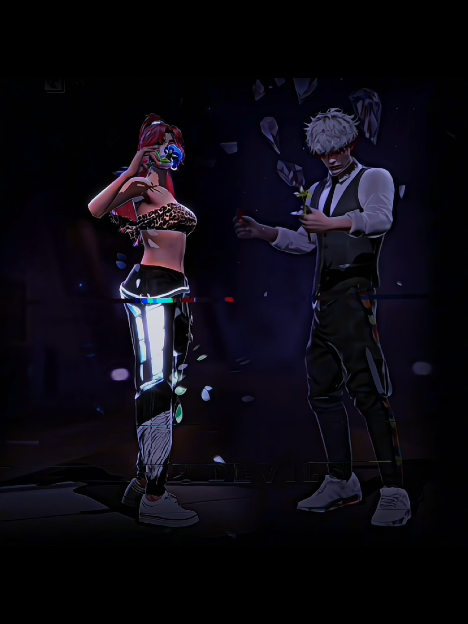 @๐บ๐๐๐ซ๐๐๐๐๐ โค๏ธ๐ฉน