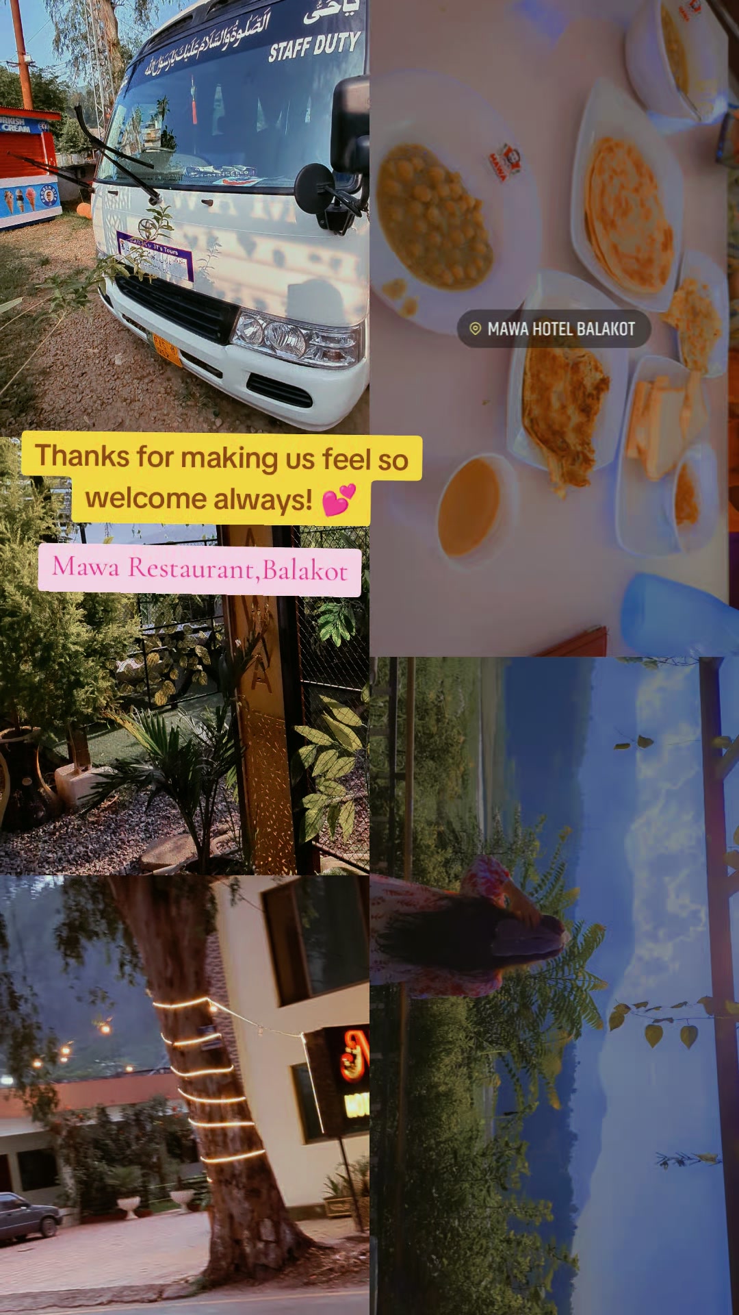 @Sania Rashid