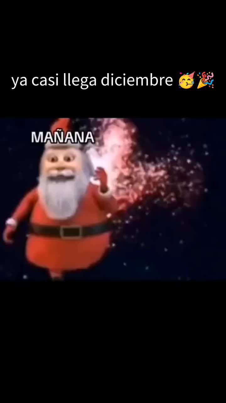 @Just_2