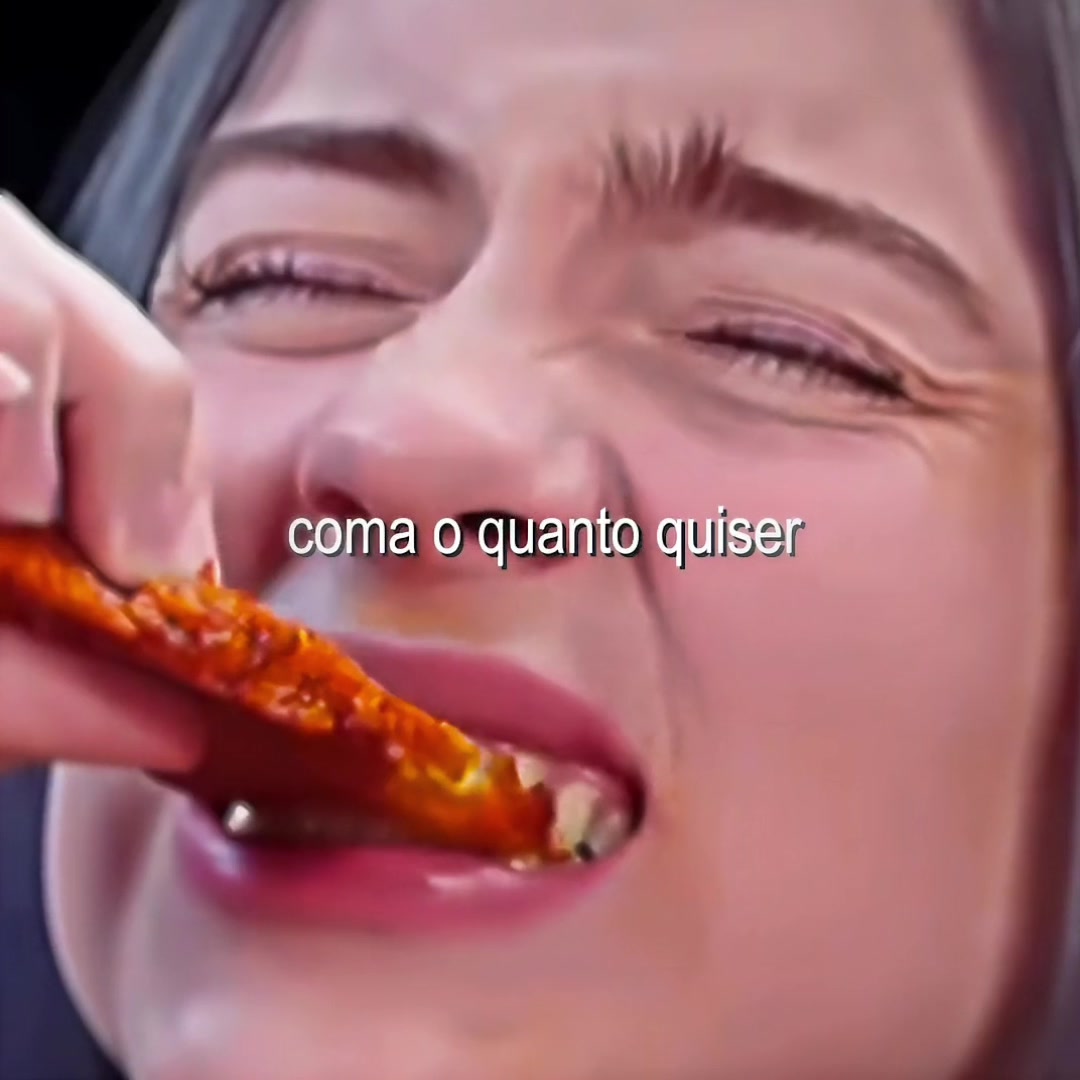 @Just ⚢