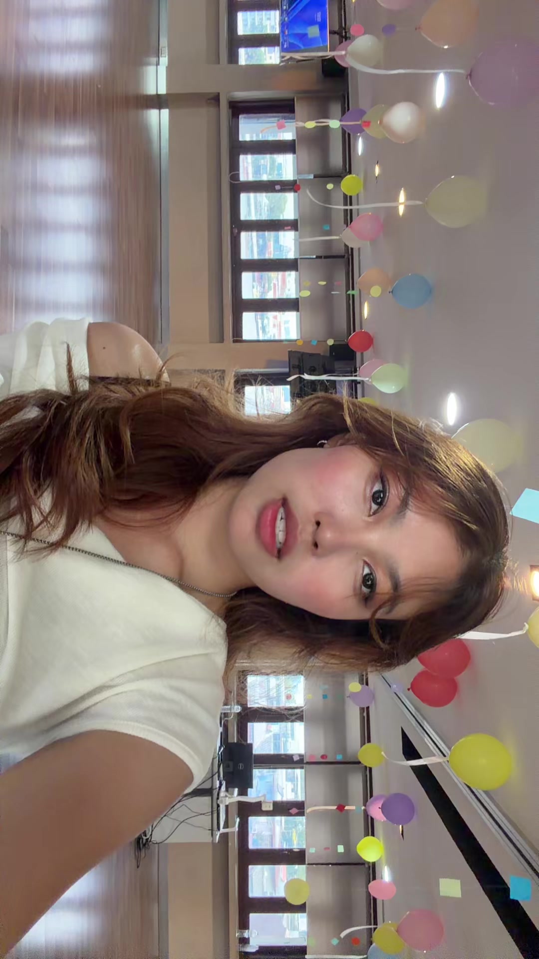@🌹