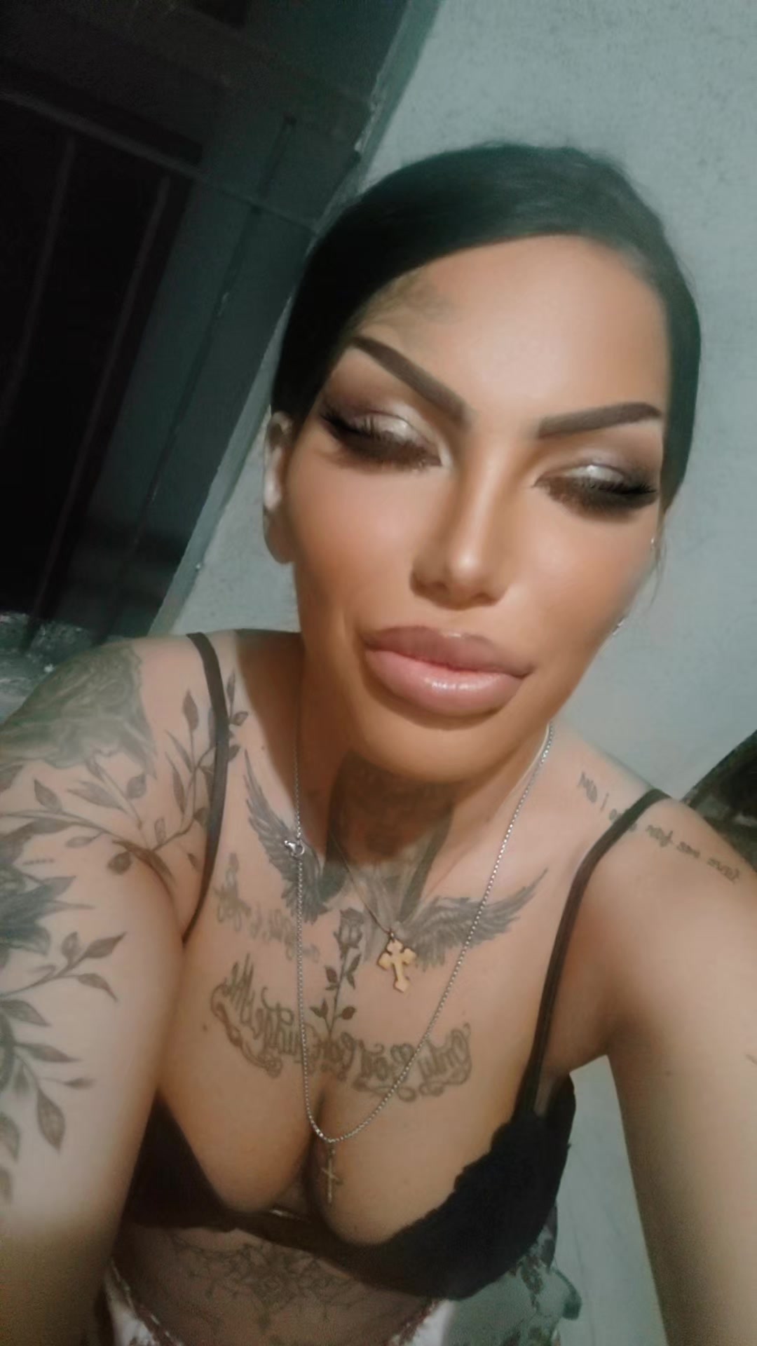 @Masserati
