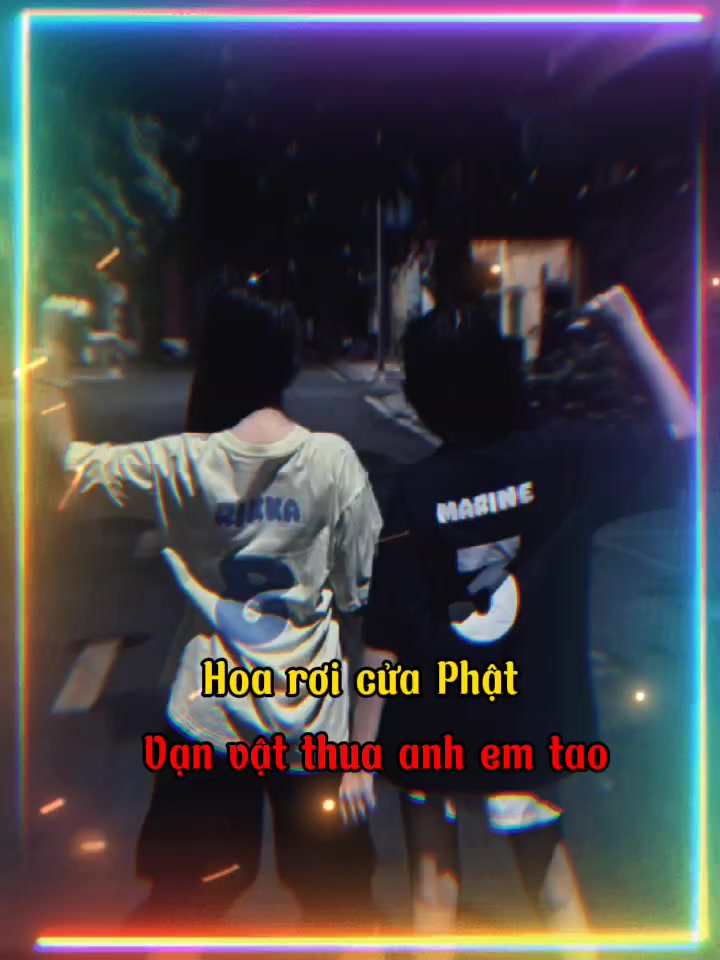 @Tri Dai