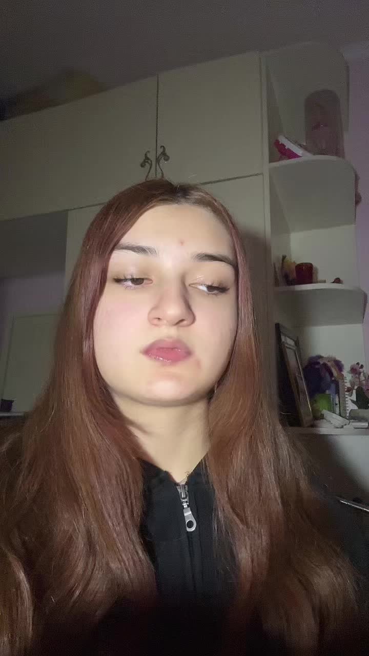 @ViviGreinch