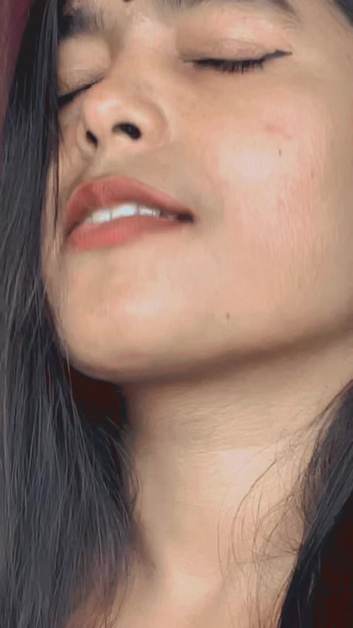 @🖤🎀༄🦋᭄&ETH;&aring;&ntilde;&micro;&sect;🦋᭄