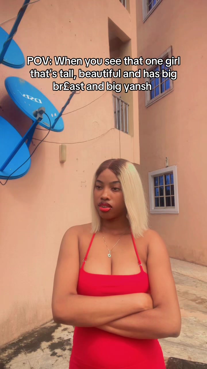 @Pretty~Koko🦋❤️🔥