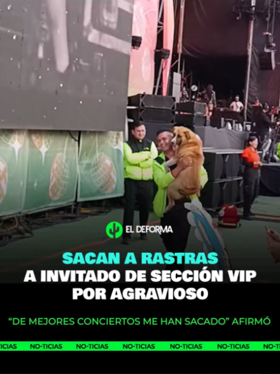 @ElDeforma