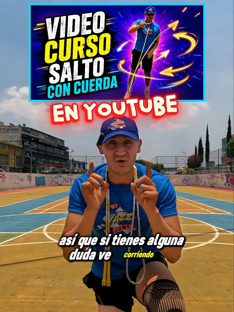 @Omar Vazz