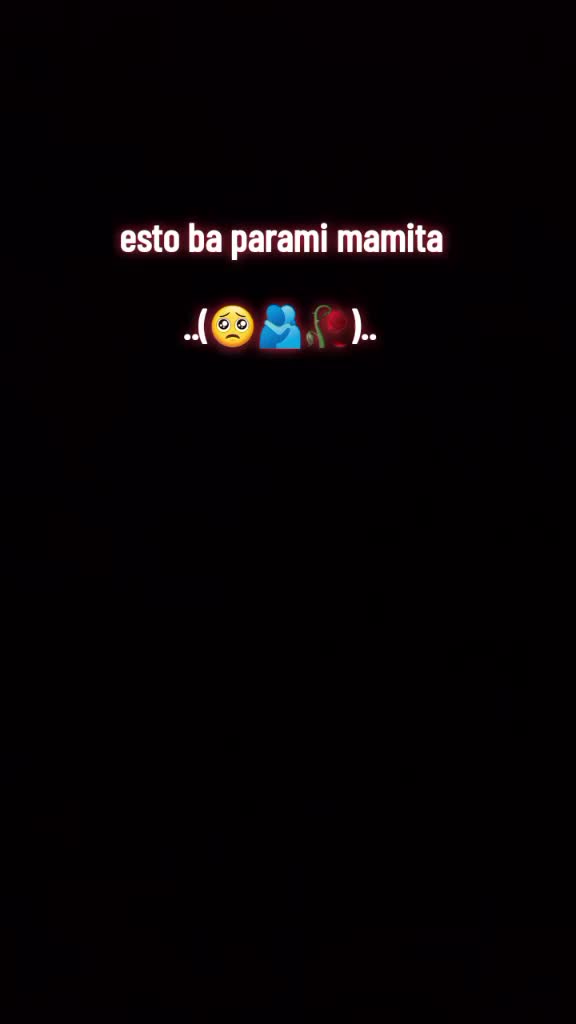 @R1 vasquez ☻️.