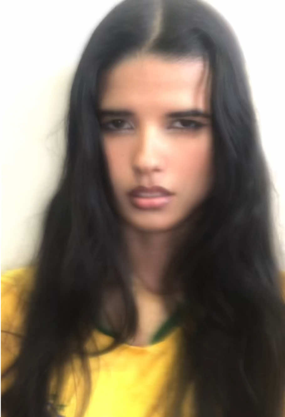 @ariele