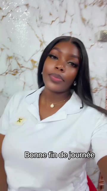 @✨BÉRÉNICE✨