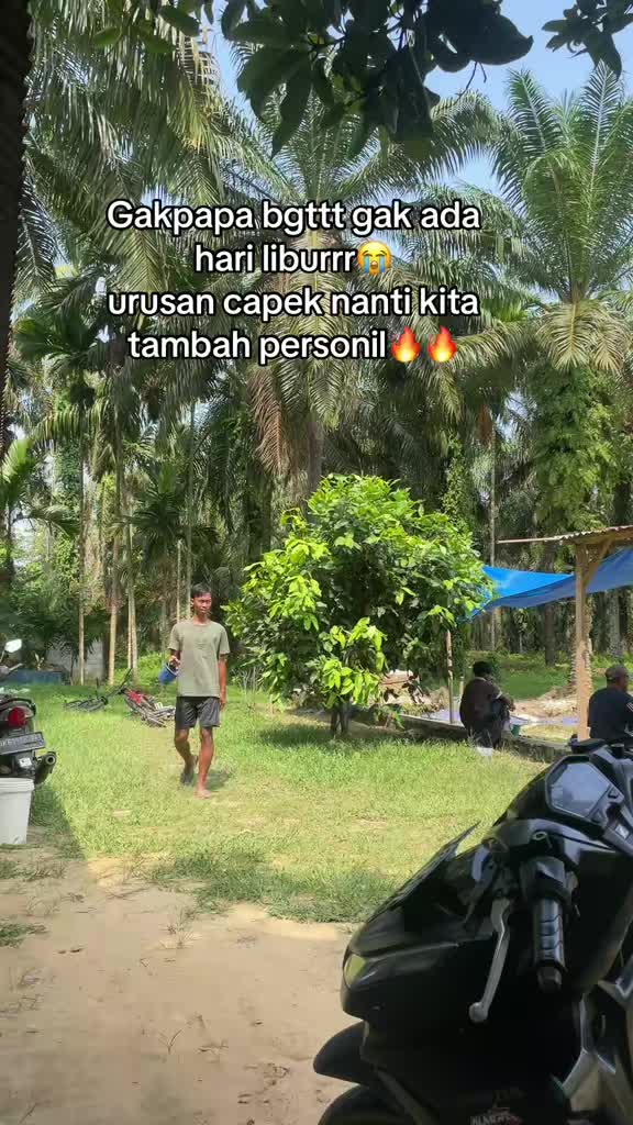 @Dinidwihartatantii