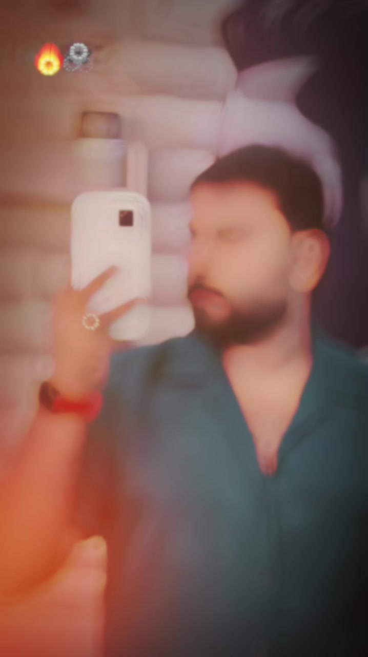 @𝓢𝓱𝓪𝓱𝓳𝓮𝓮 𝓜𝓪𝓵𝓲k