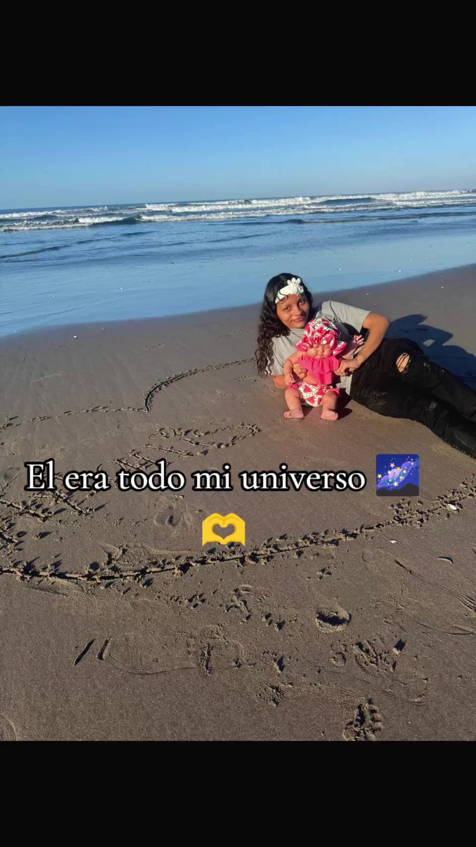 @Sayra Mendoza