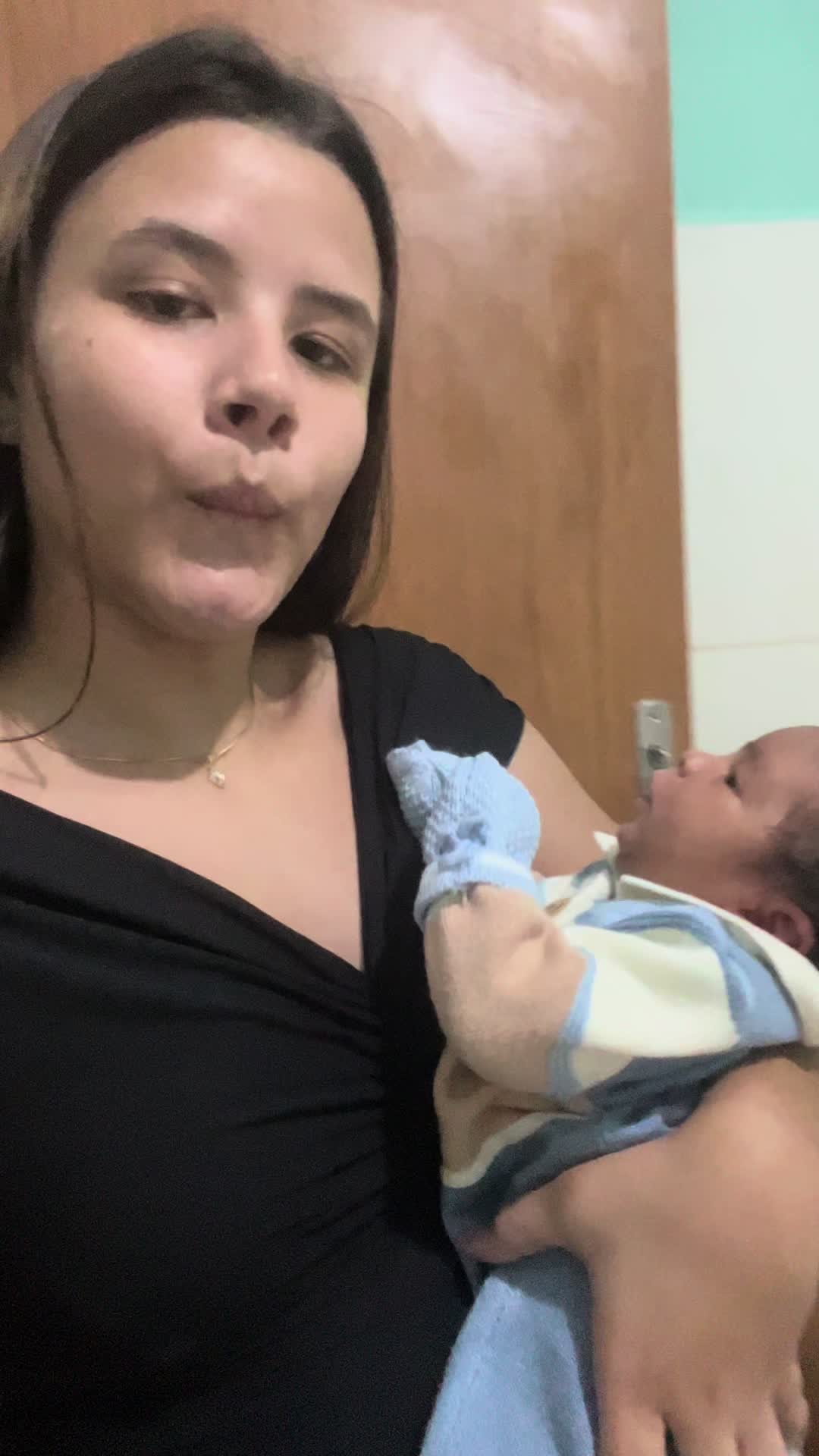 @Jeniffer_souzaleao