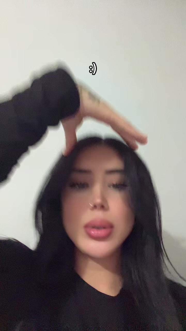 @DEA