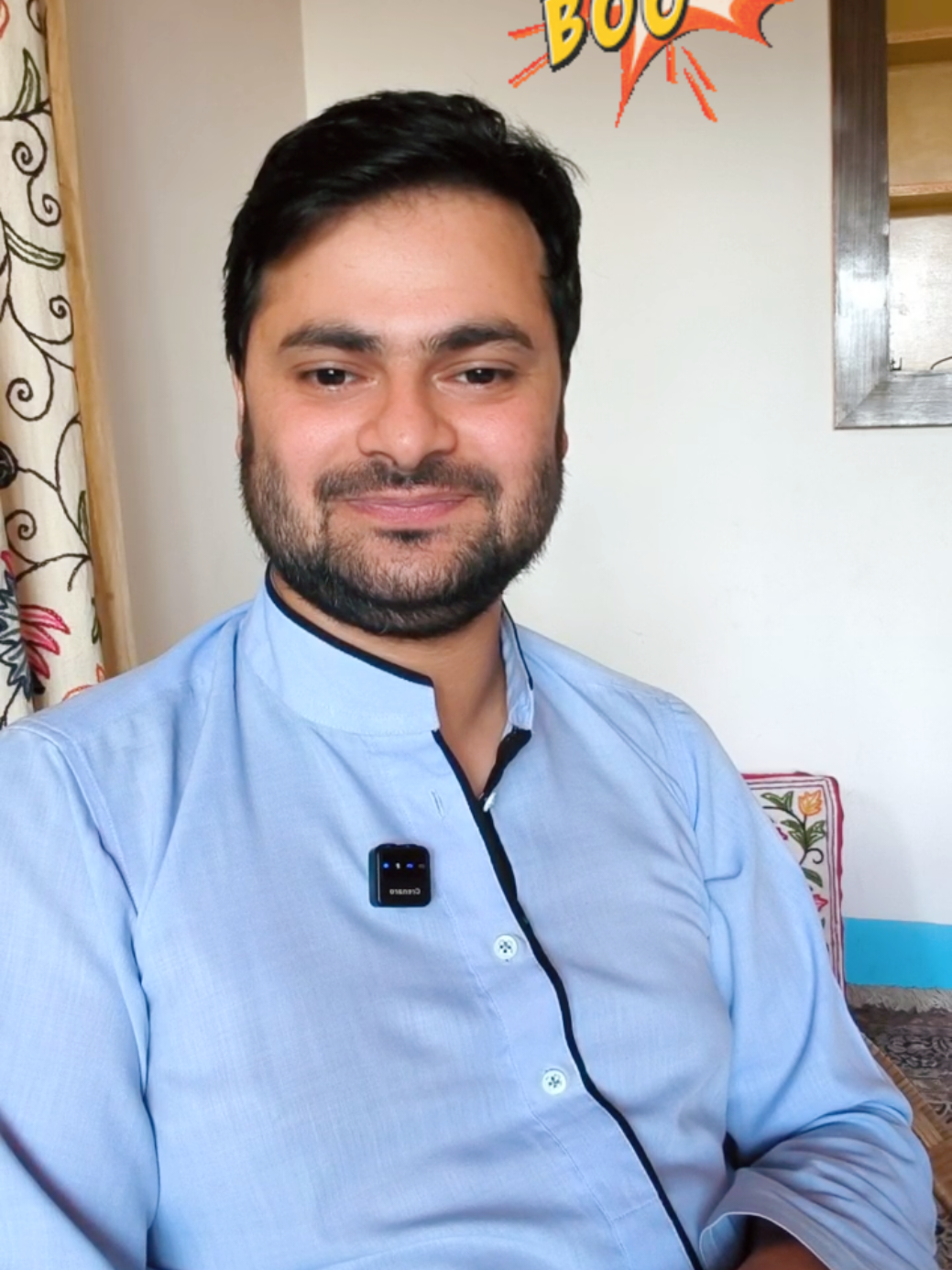 @Owais Maqbool Hakeem