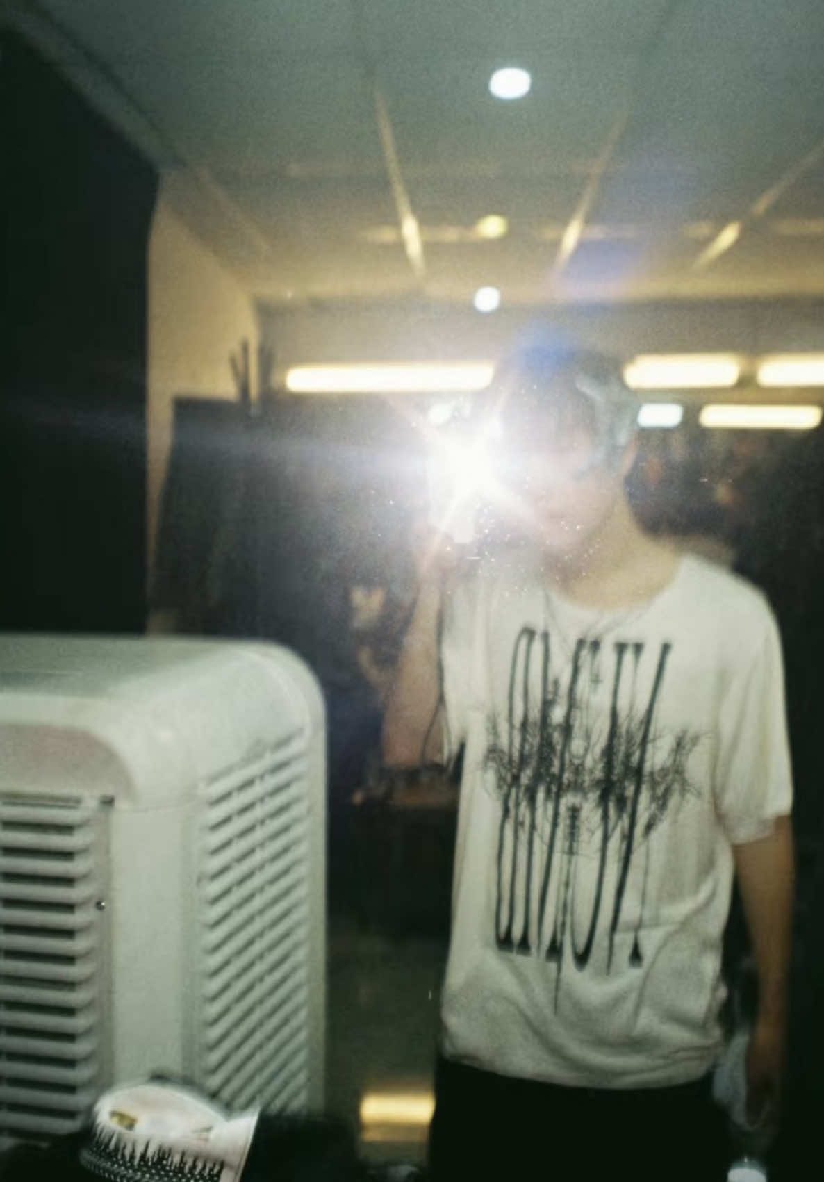 @lyrical_sky