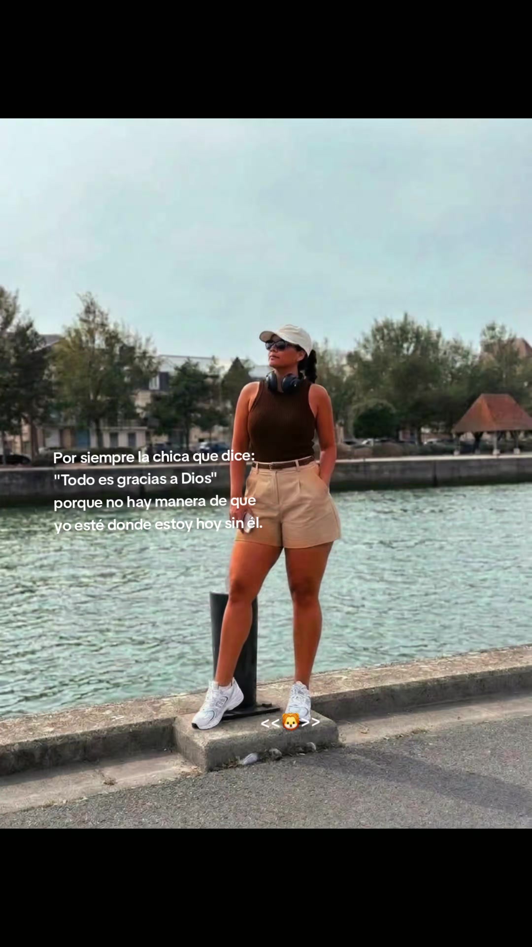 @LIZI ✨️✨️