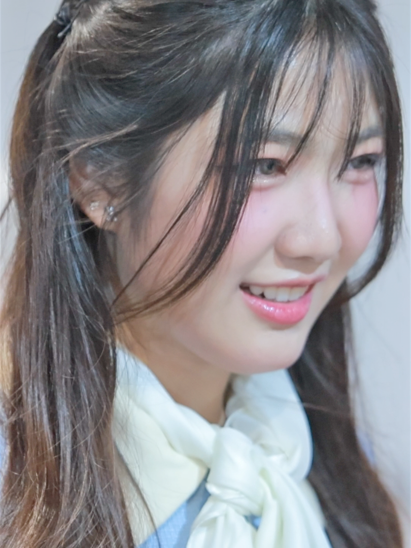 @48 RONIN ตากล้องดองงาน