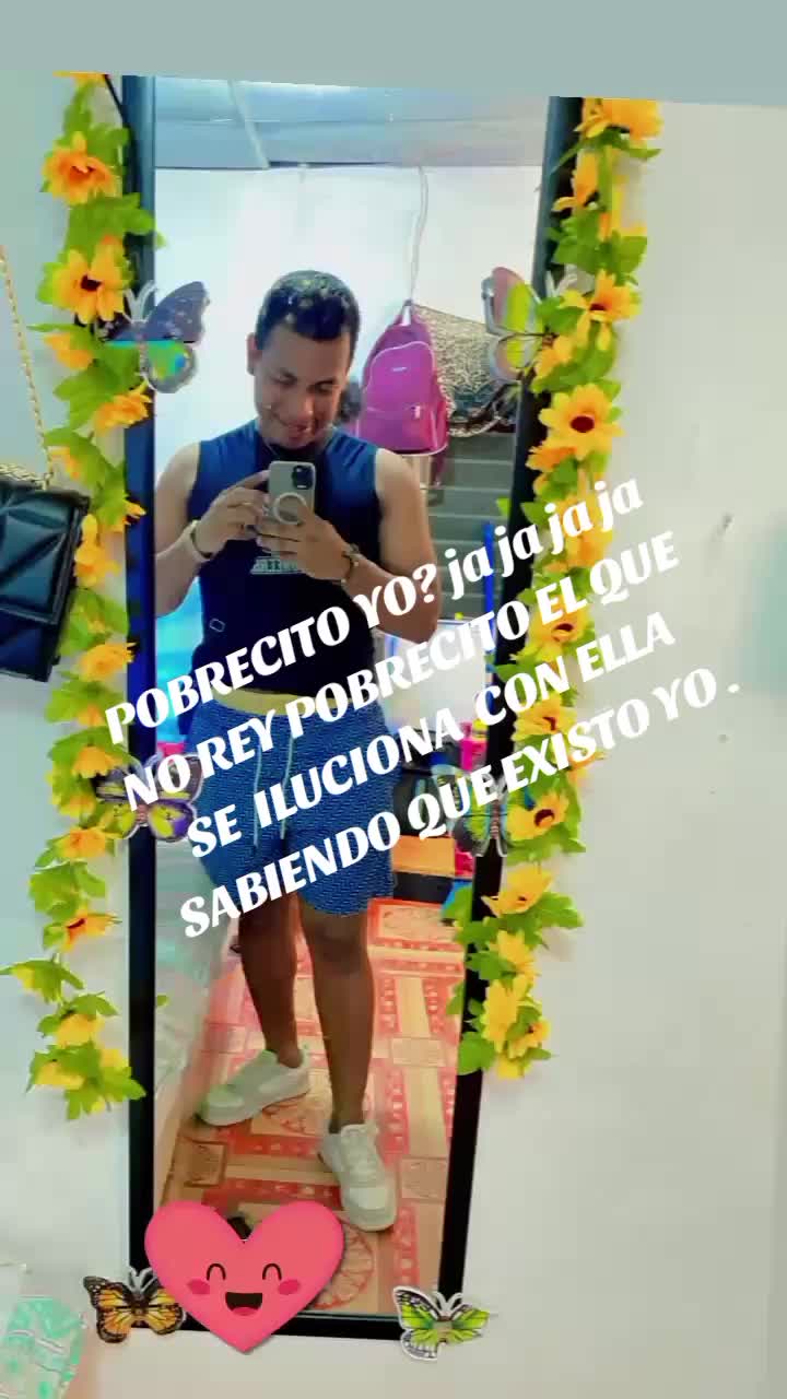 @walpeño🌴🌴🌅