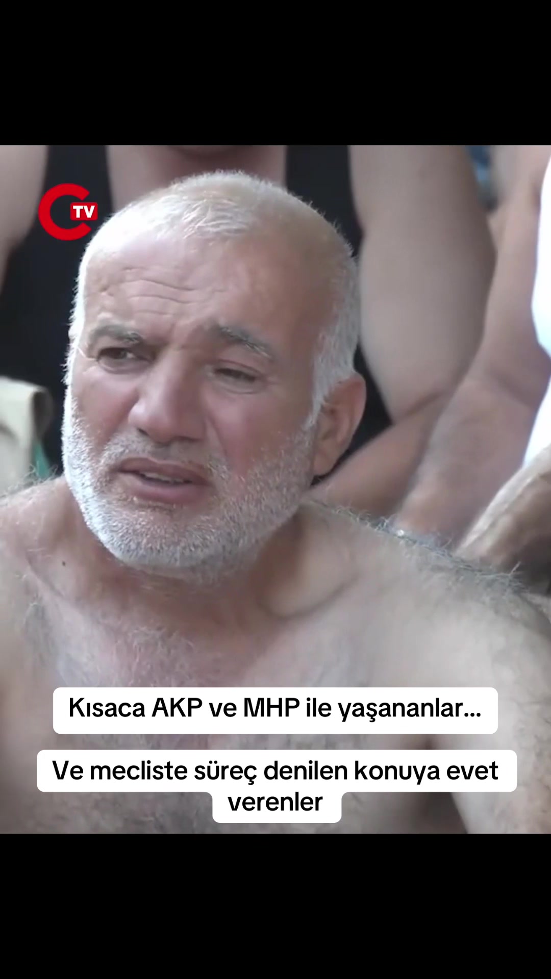 @Nasuh Bektaş