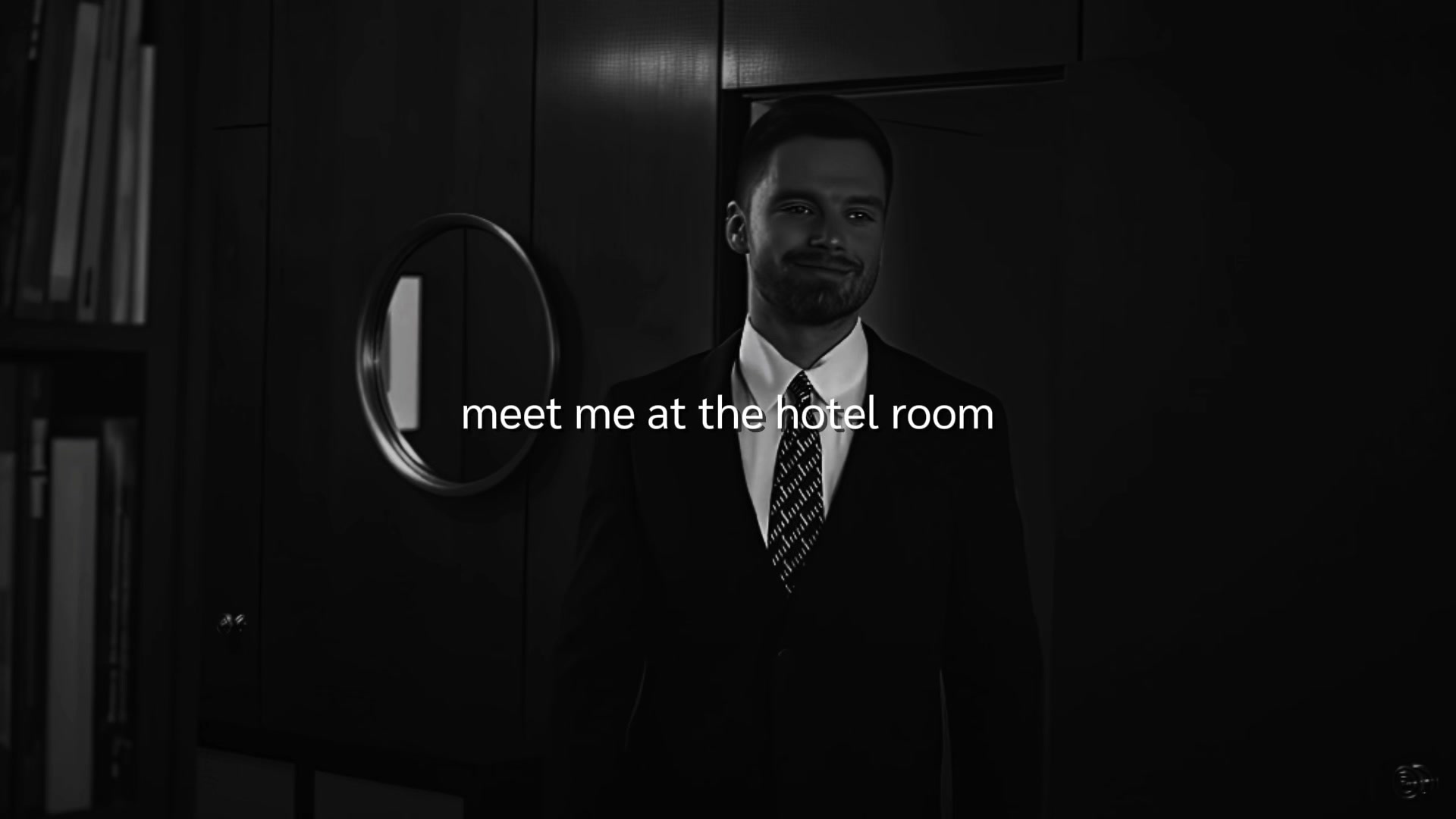 @` MXD.🐜