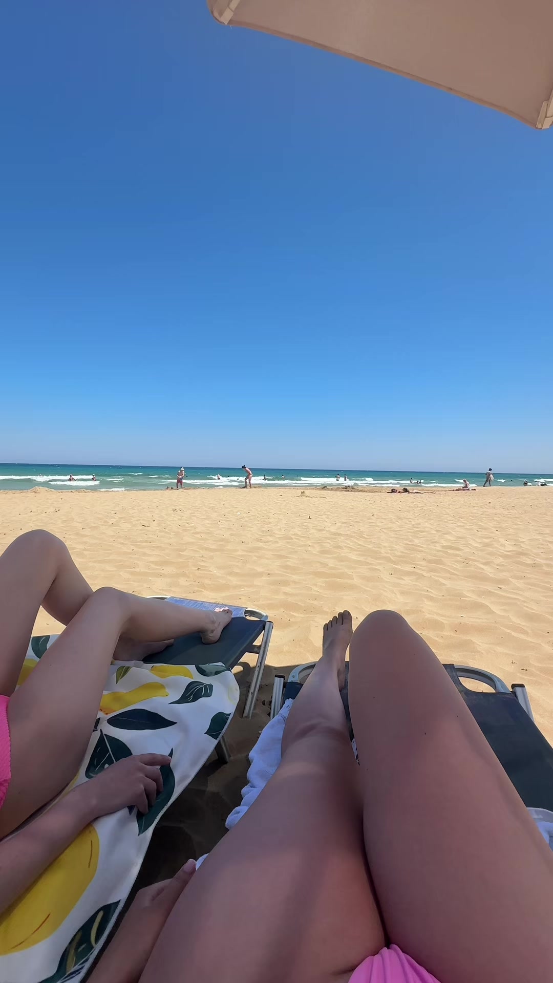 @Viktoria