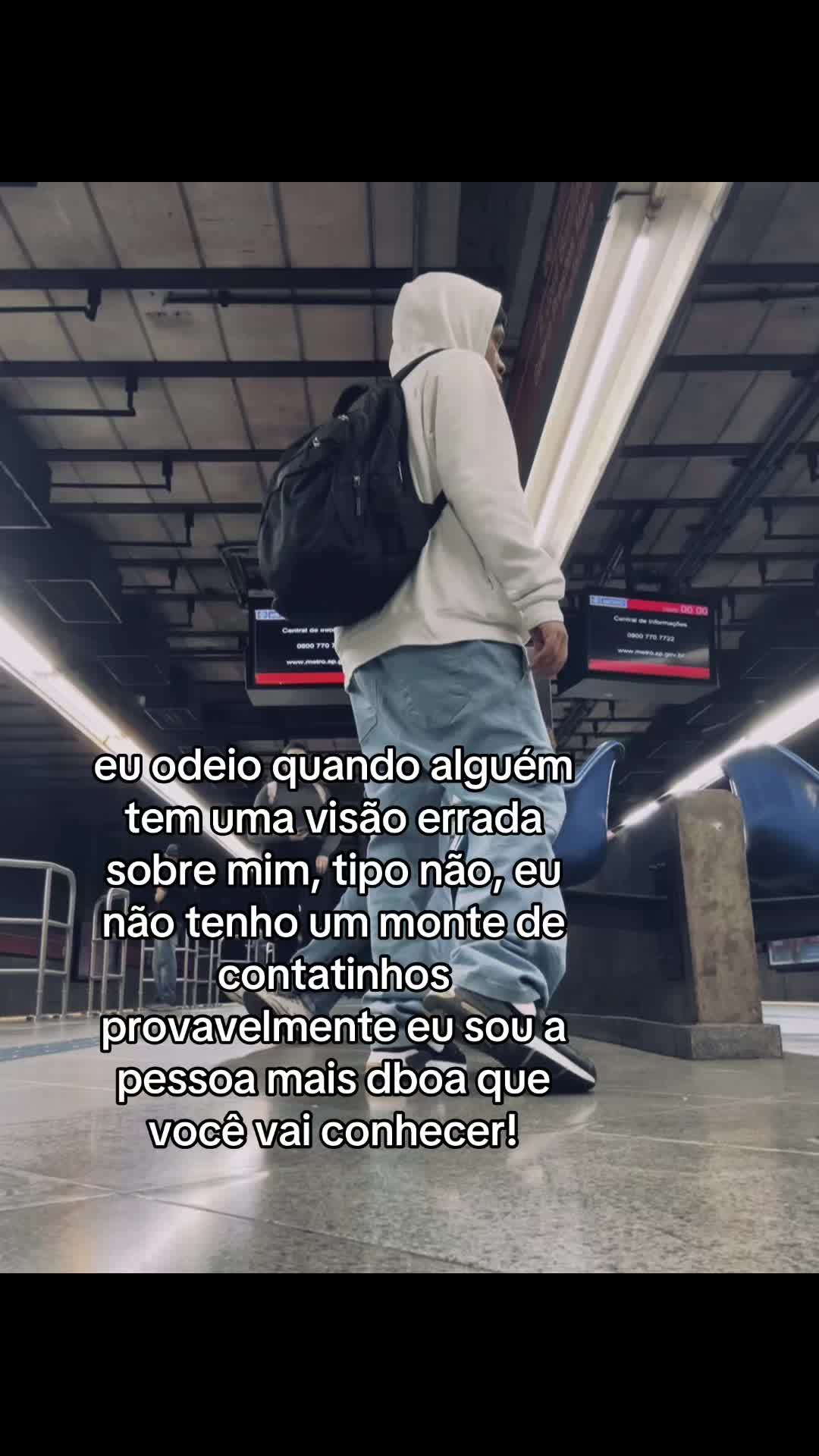 @santos_☘️🇧🇷
