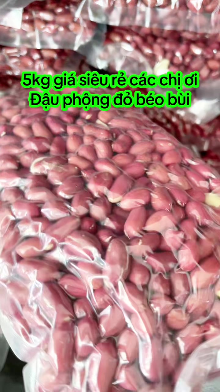 @nguyentuyet_79
