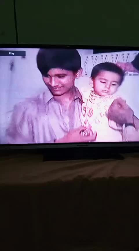 @Saeed Abbasi