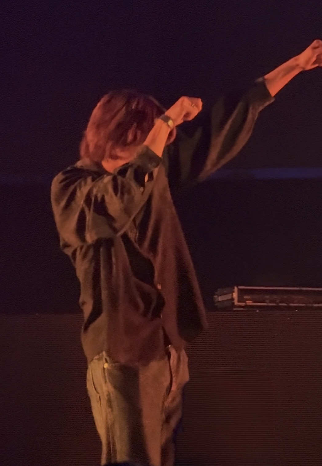 @リン🦋