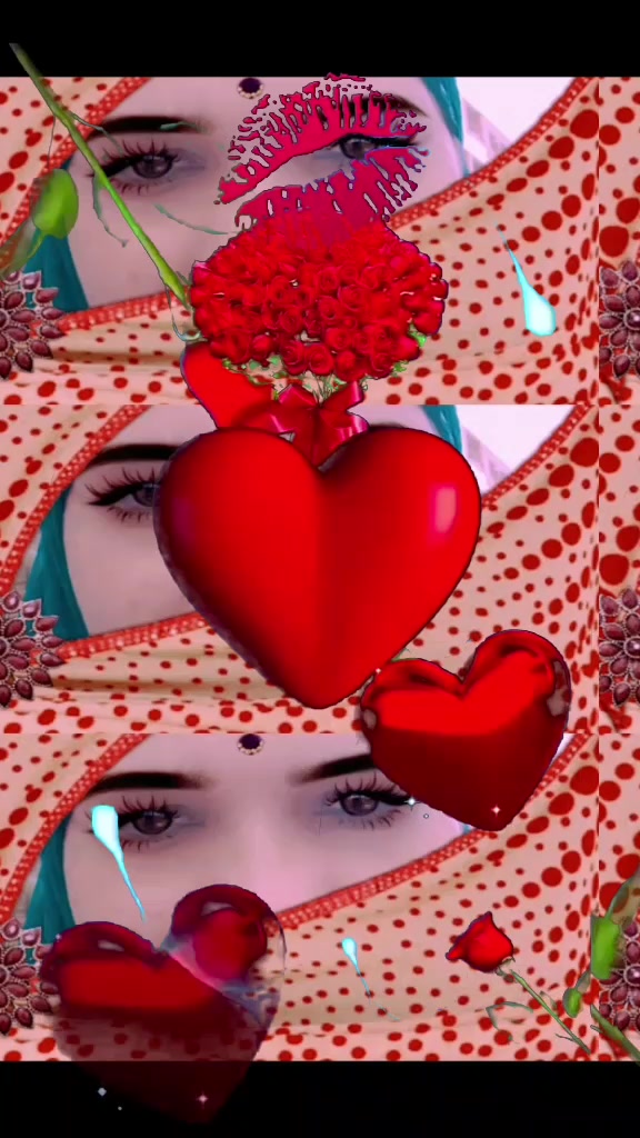 @jareena jareena
