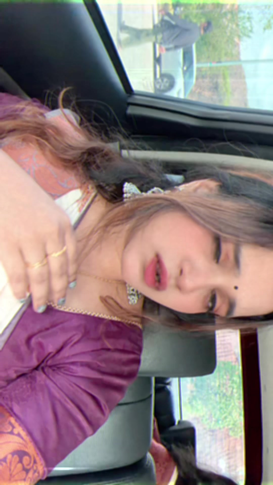 @๐๐ช๐ฝ๐ฑ๐พ๐ถ๐ฒ๐๐ฝ๐ป๐ช ๐ฉต๐ฆ