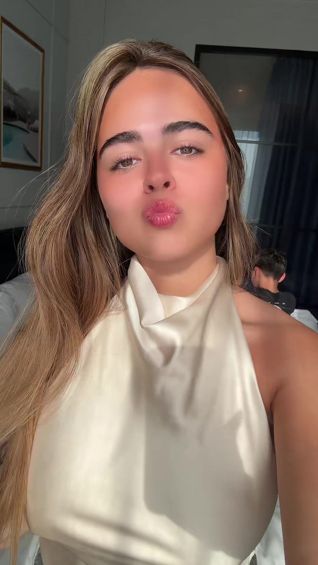 @W