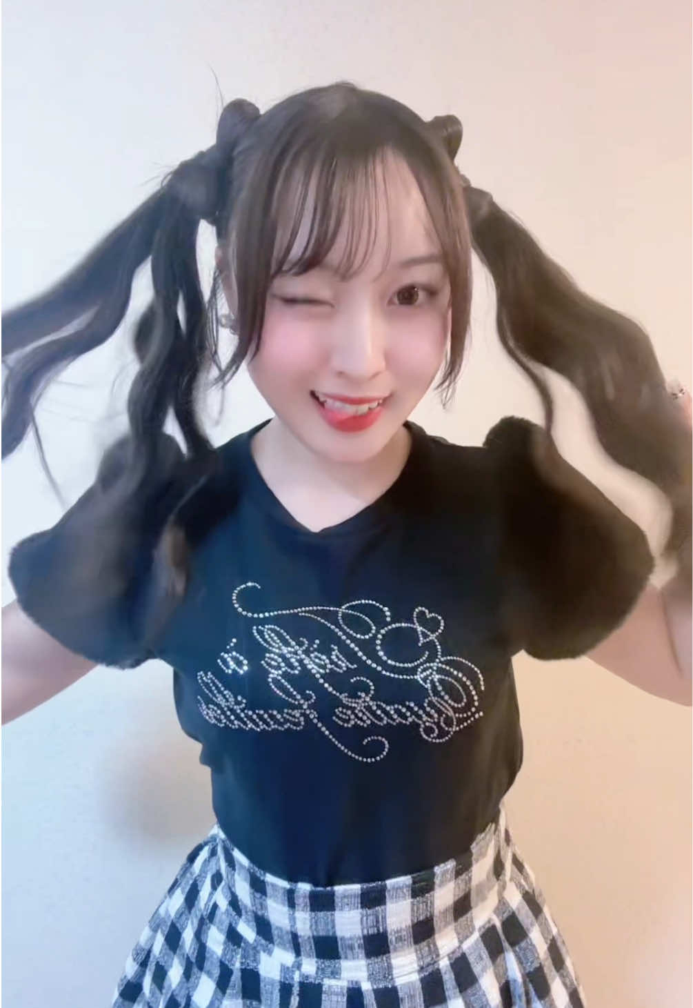@奈良姫菜乃