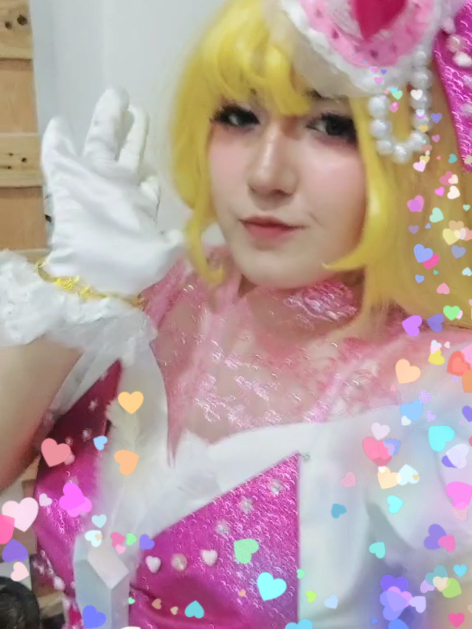 @Jinxsit_cosplay