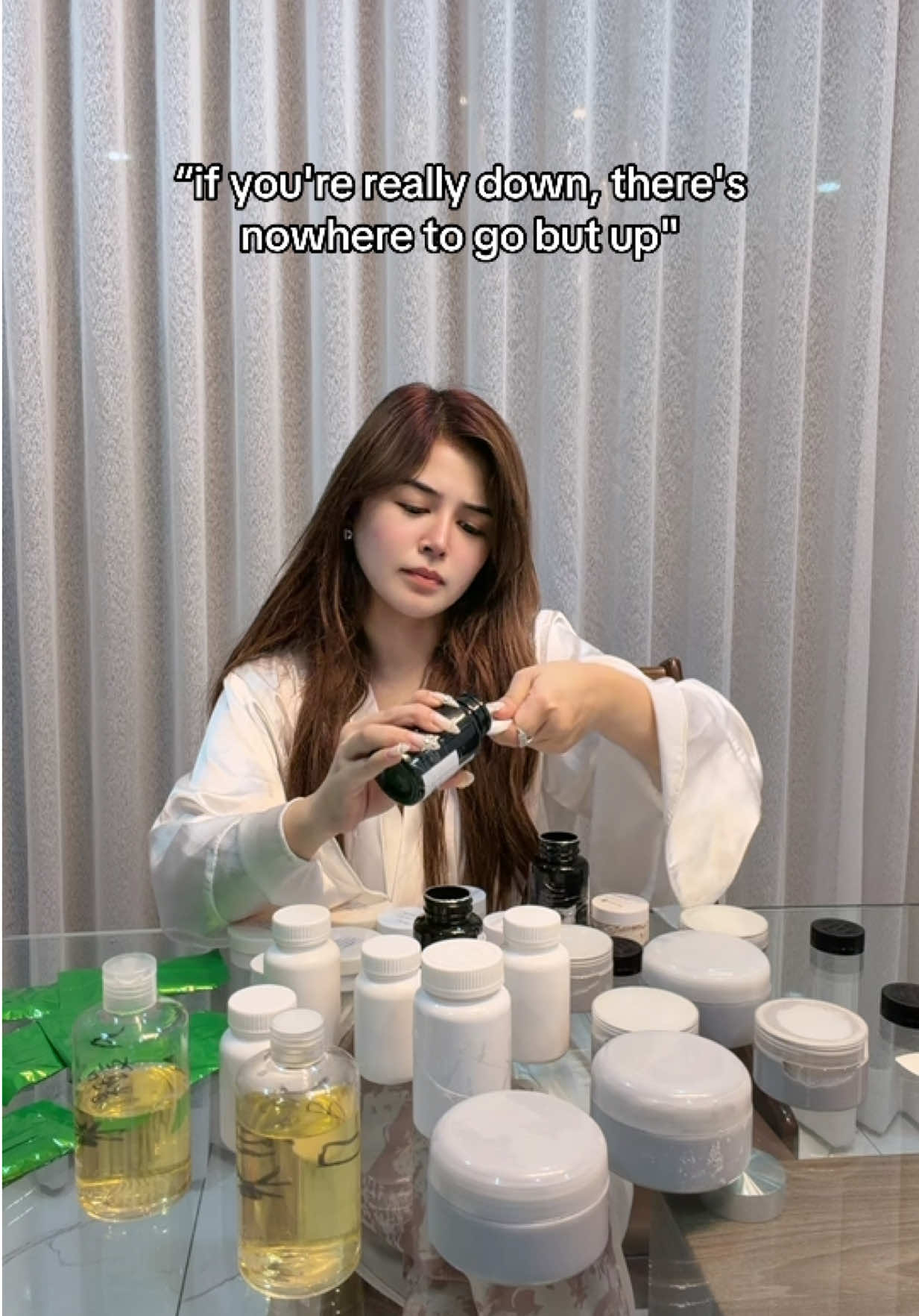 @Jen Oliveros