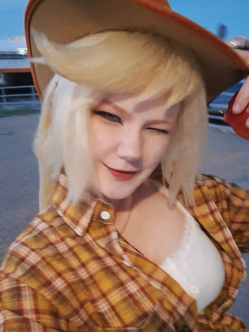 @Кiki!