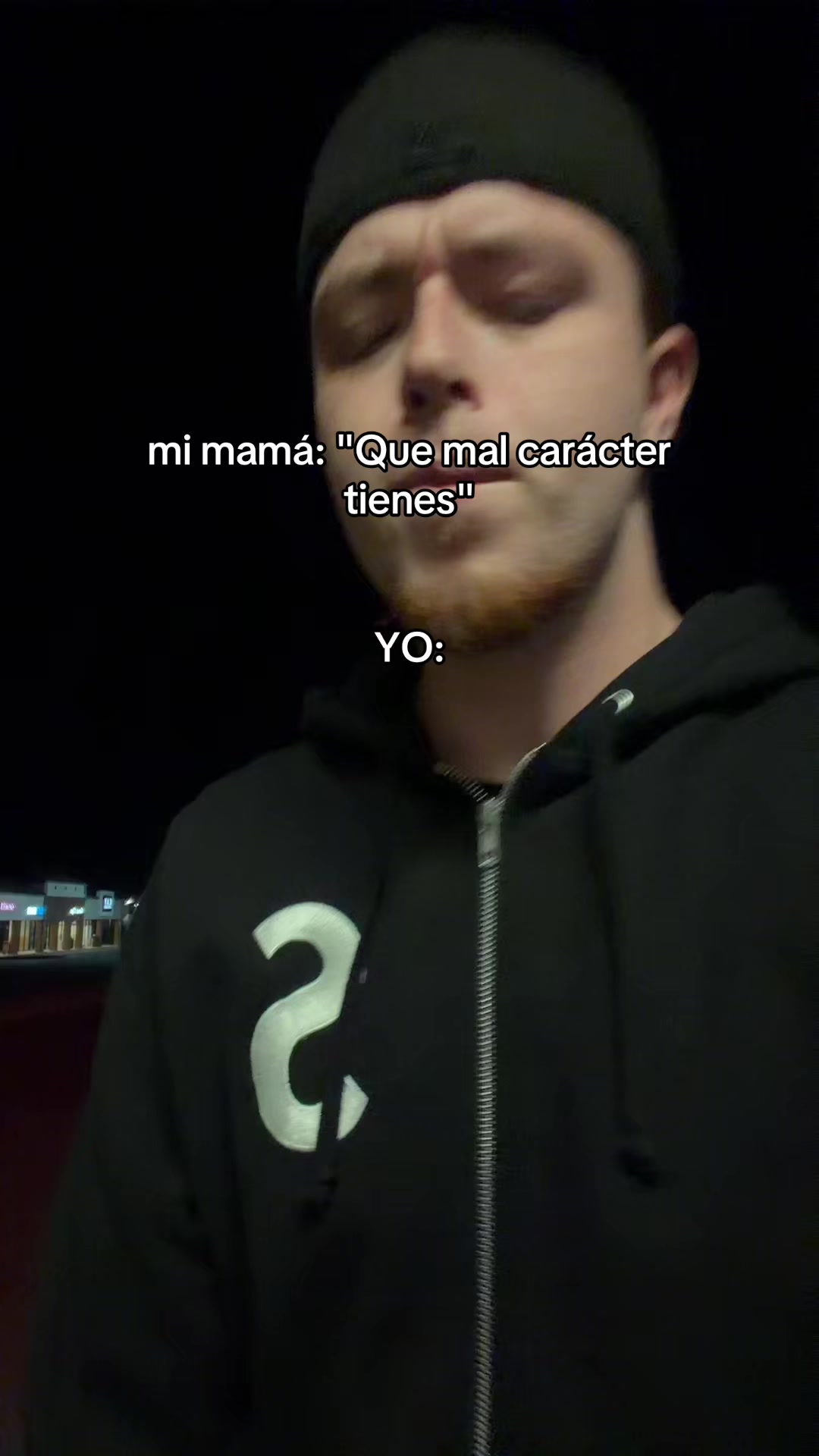 @Reginald_Santos
