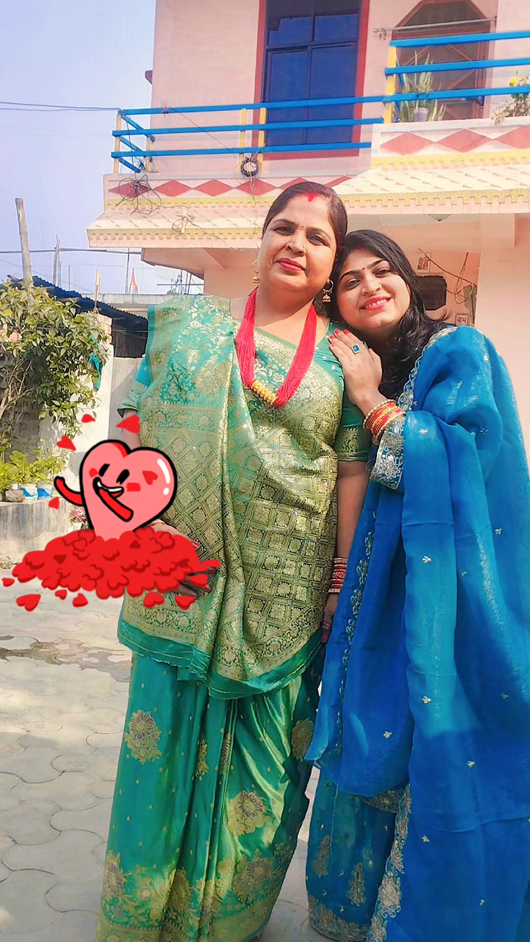 @Amrita Jha