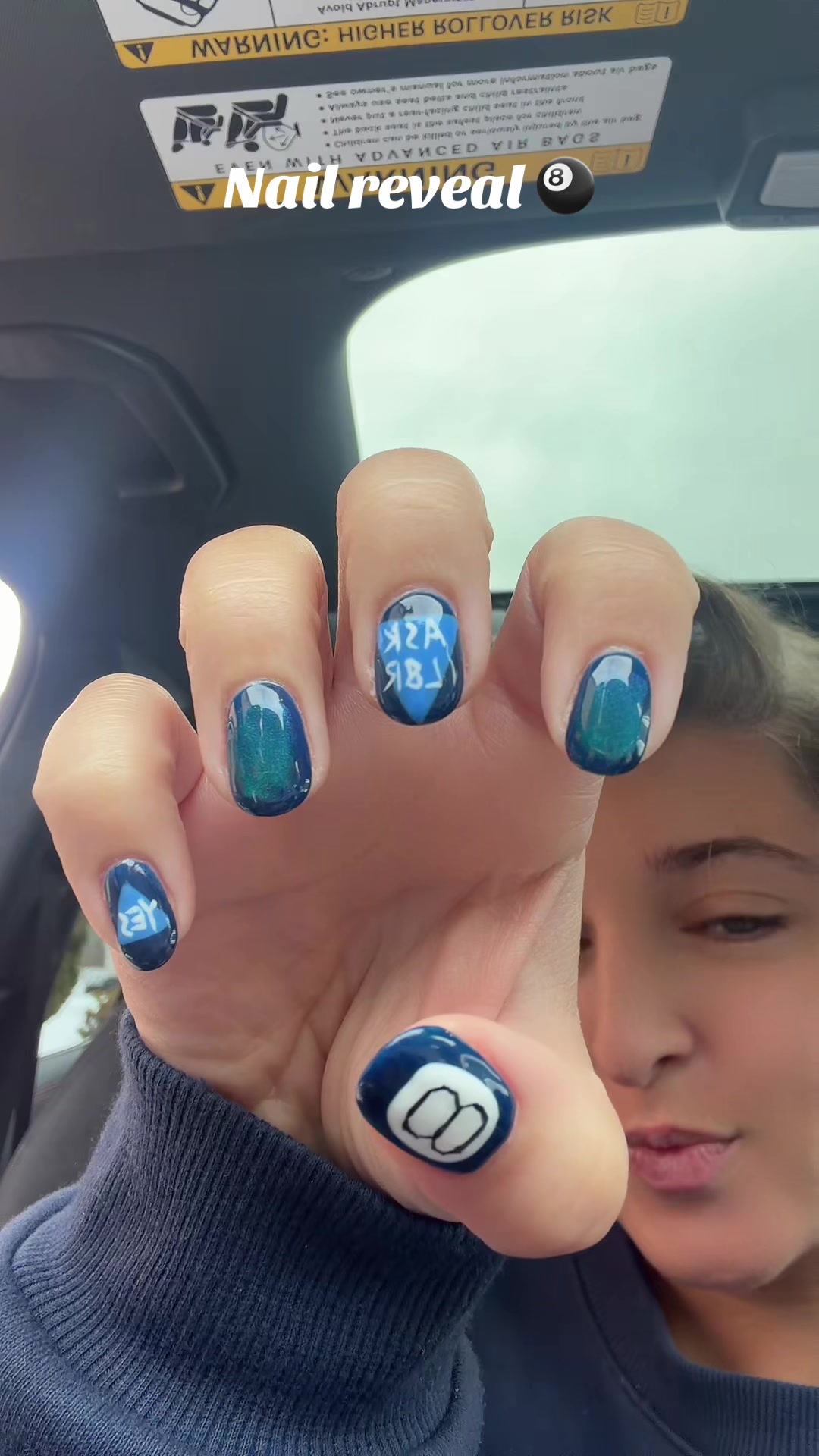 @Laurenennabi