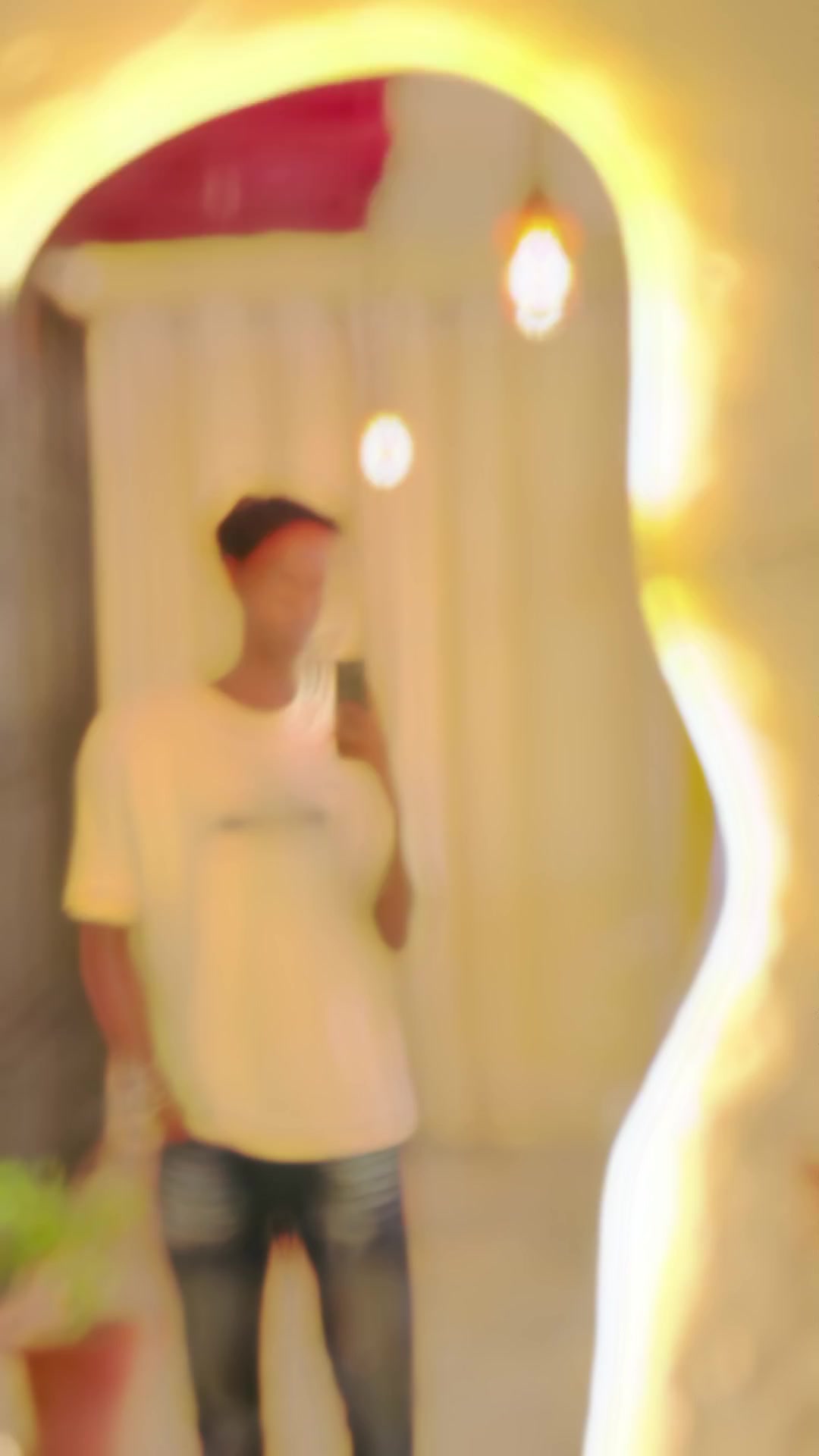 @โค๏ธ๐ฉนF_u_c_h_a_y๐ซ
