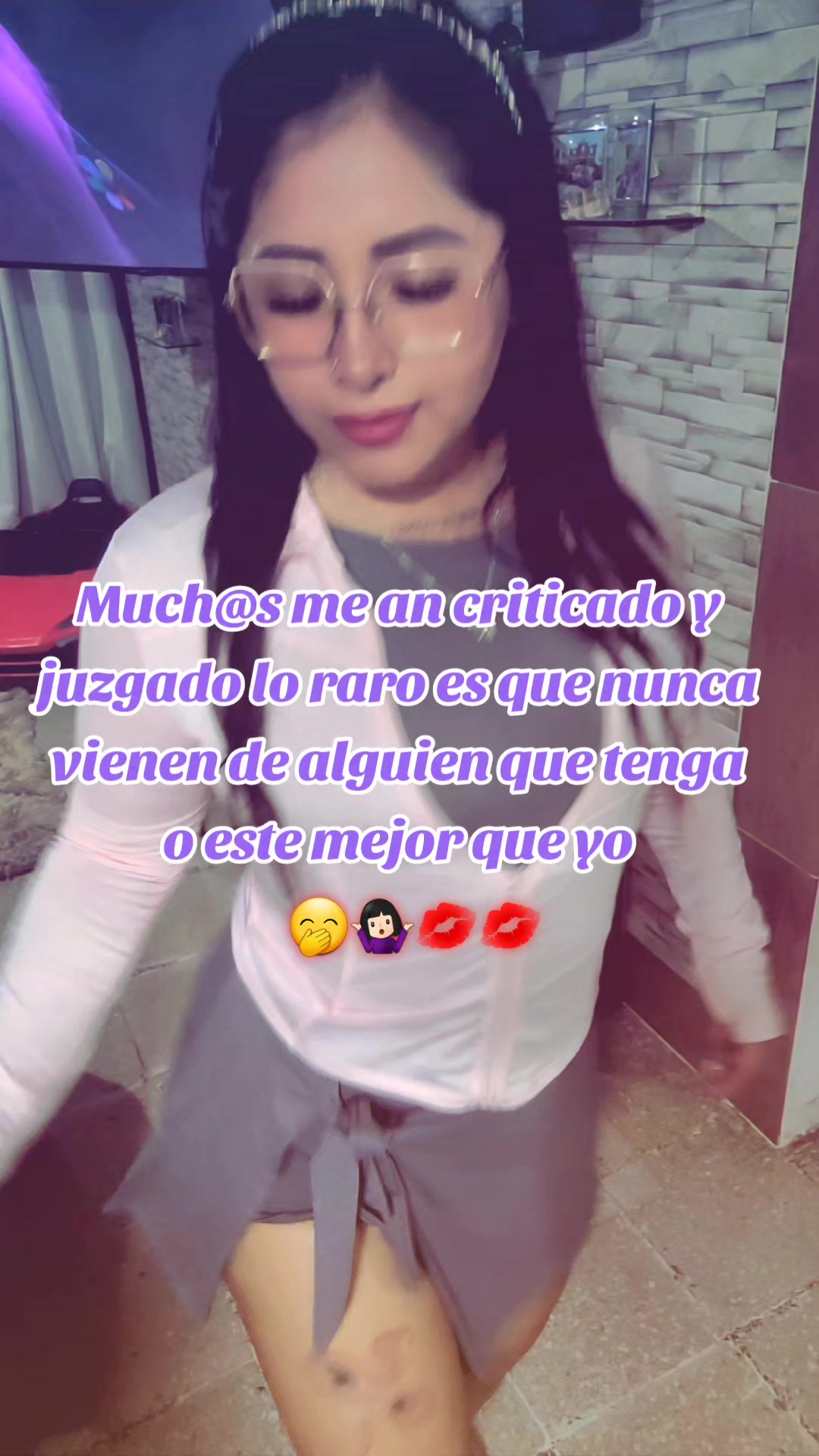 @📿🧿RubySan.Blessed🧿📿