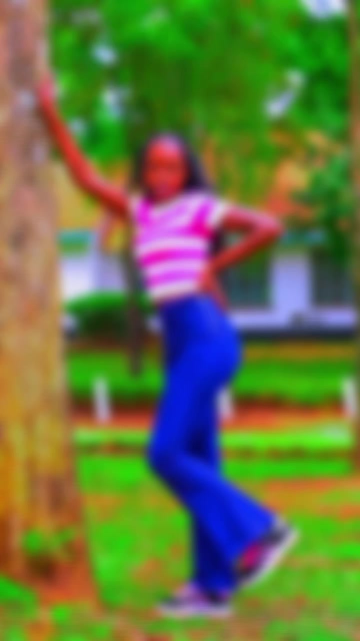 @🦋_Bree🥵💦