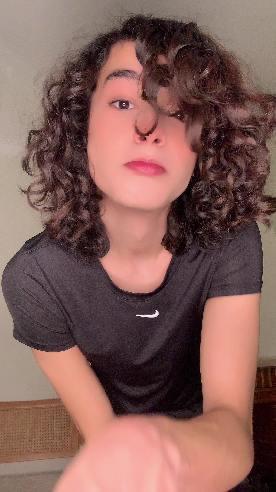 @Sorenakmr