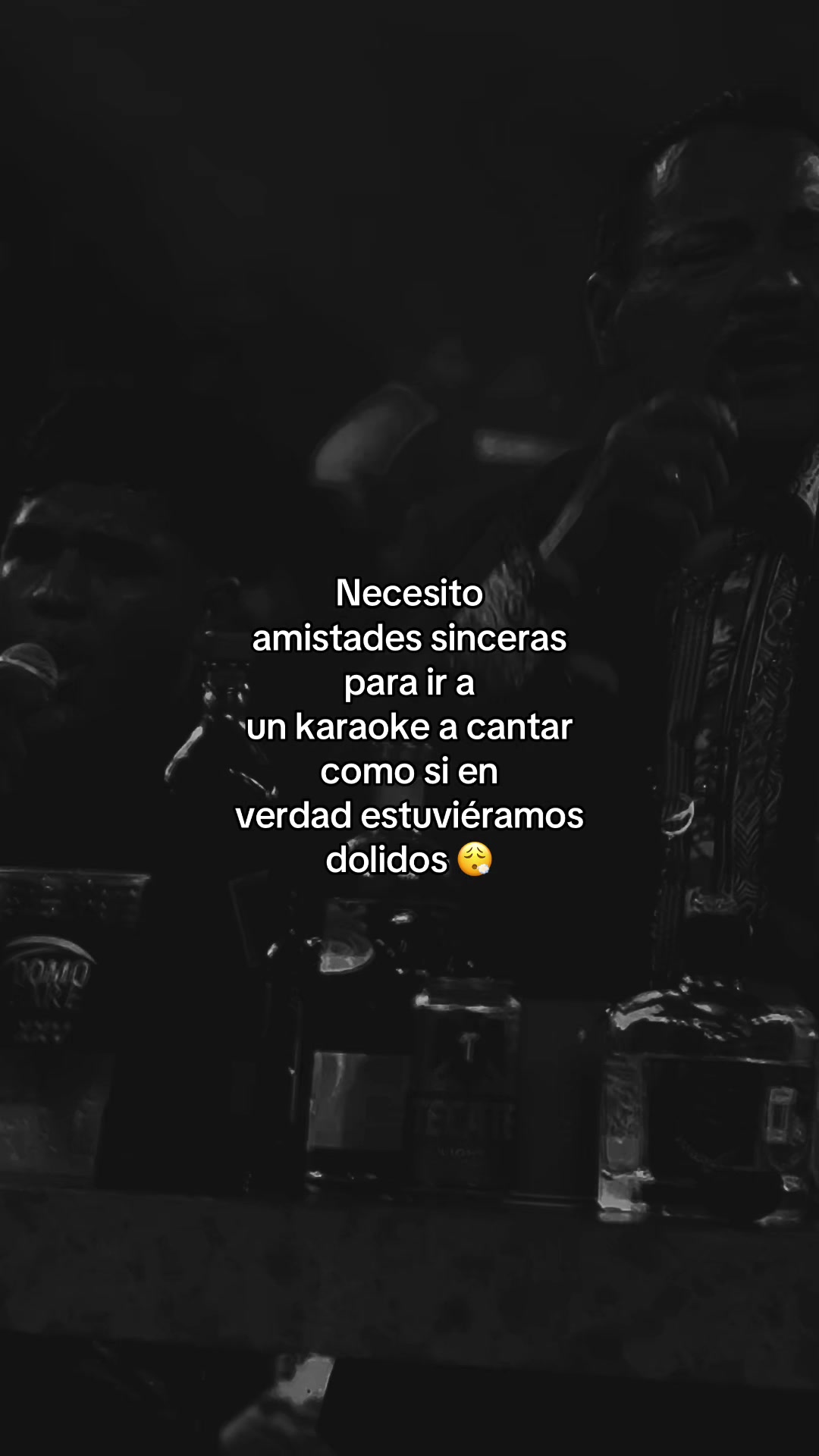 @Miicky Pereda