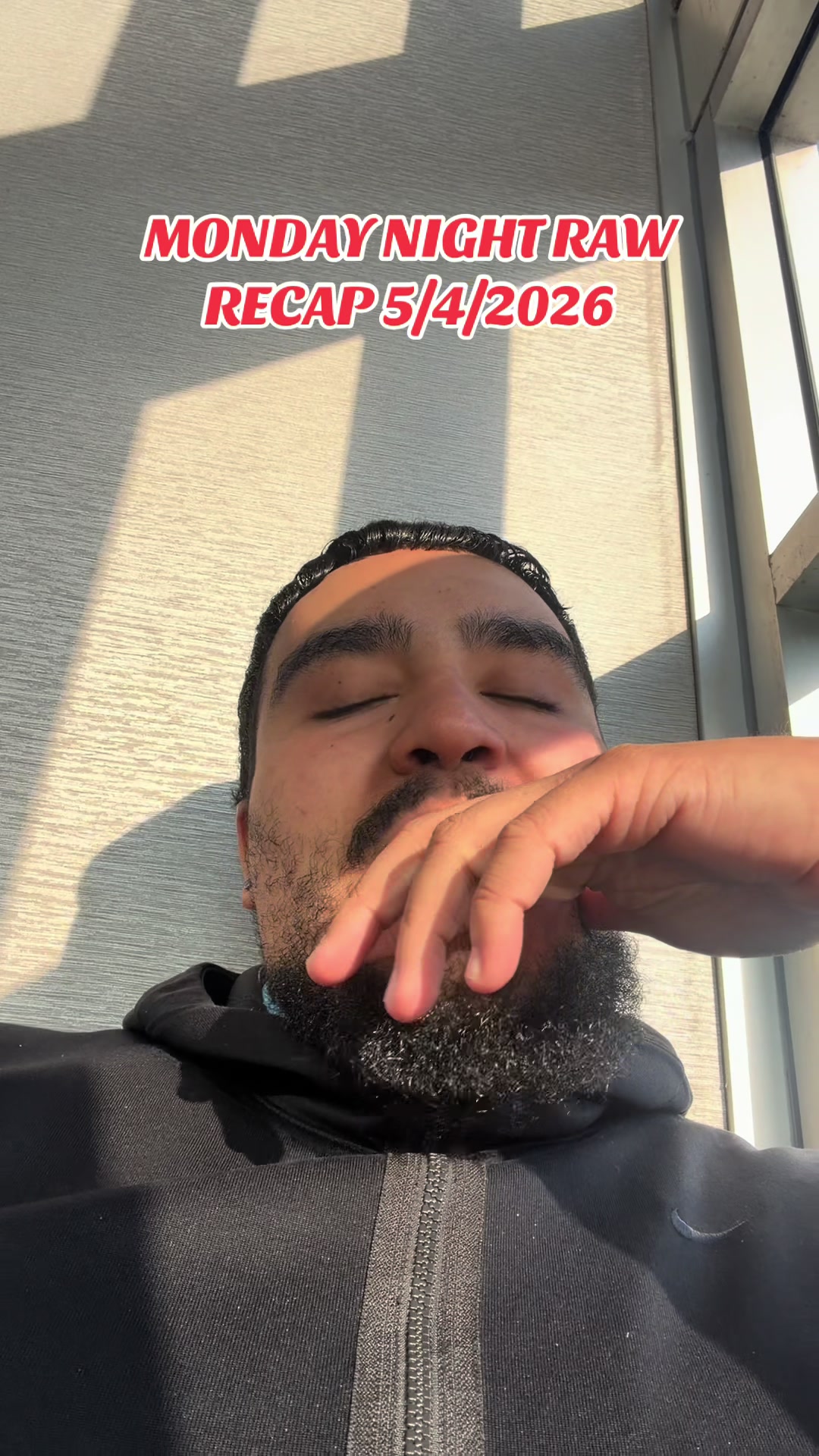 @Fredo 👑