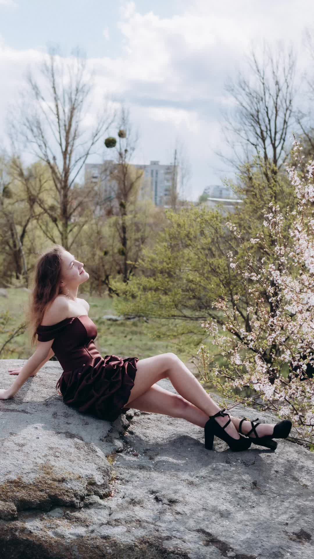 @Ангелочек ❤️